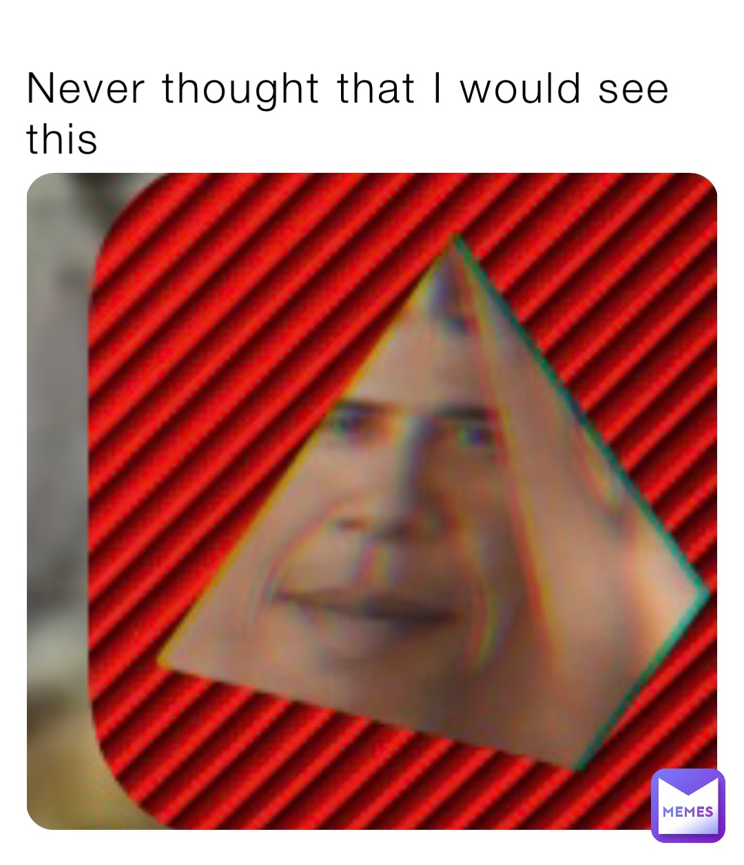 Meme by Hogridaaaauwu