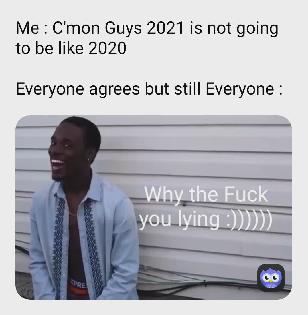 Meme by Just.Laugh.and.do.nothing