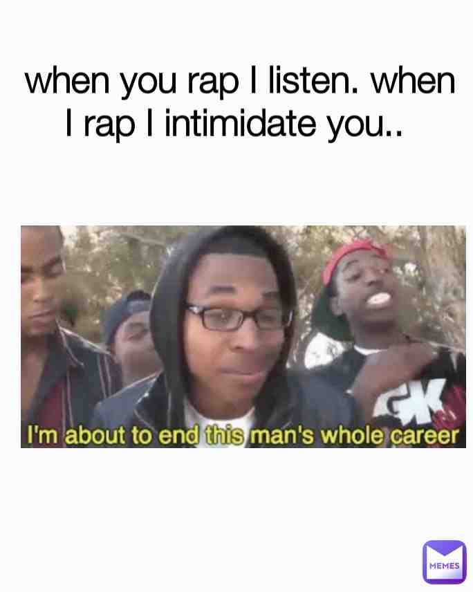 Meme shared by @alexanderterritoriesllc