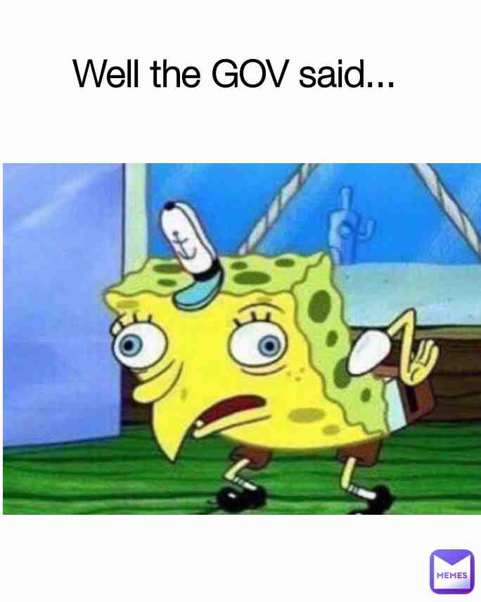 Meme shared by @alexanderterritoriesllc