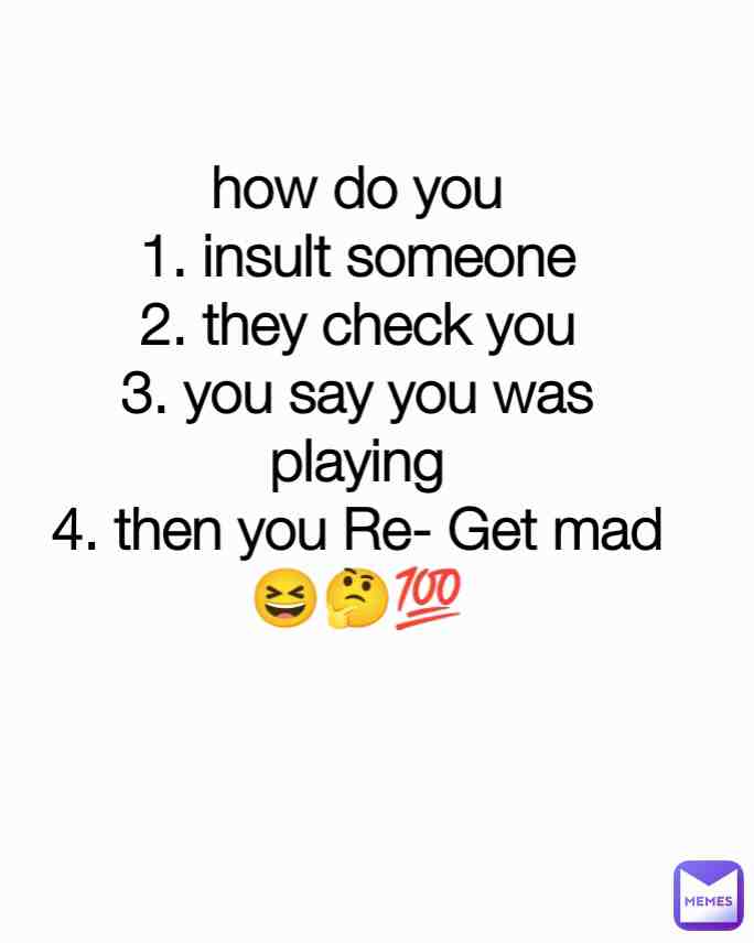Meme shared by @alexanderterritoriesllc