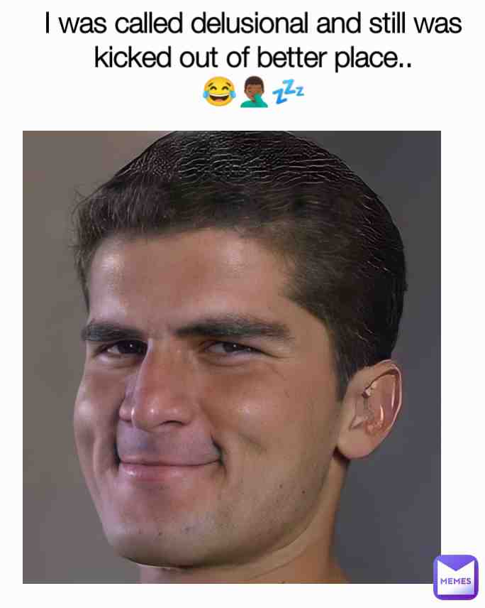 Meme shared by @alexanderterritoriesllc