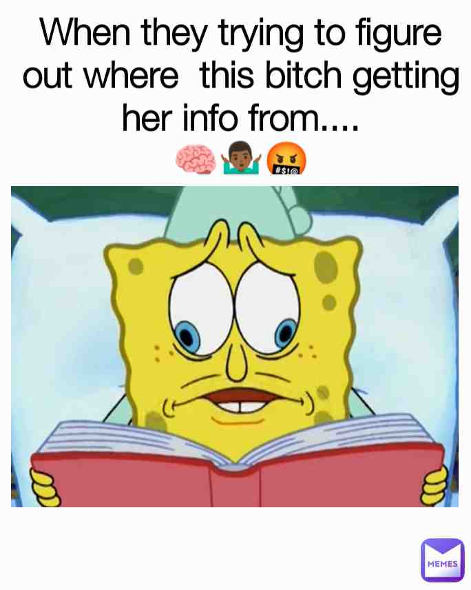 Meme shared by @alexanderterritoriesllc