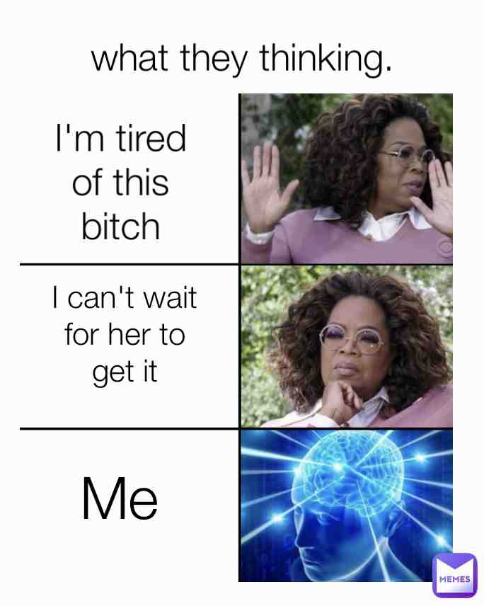Meme shared by @alexanderterritoriesllc