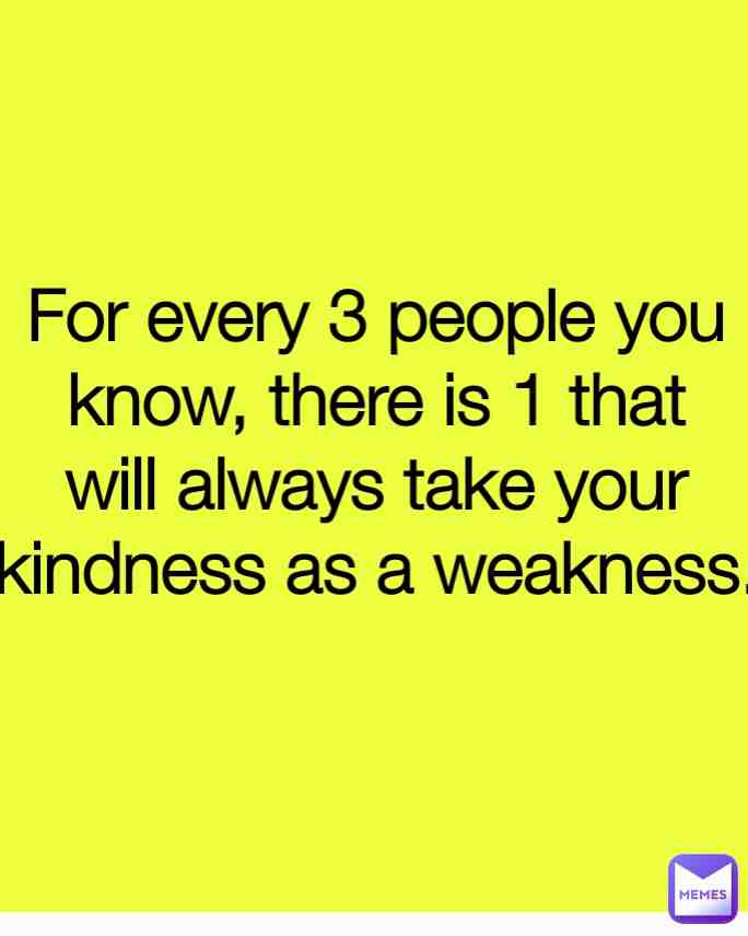 Meme shared by @alexanderterritoriesllc