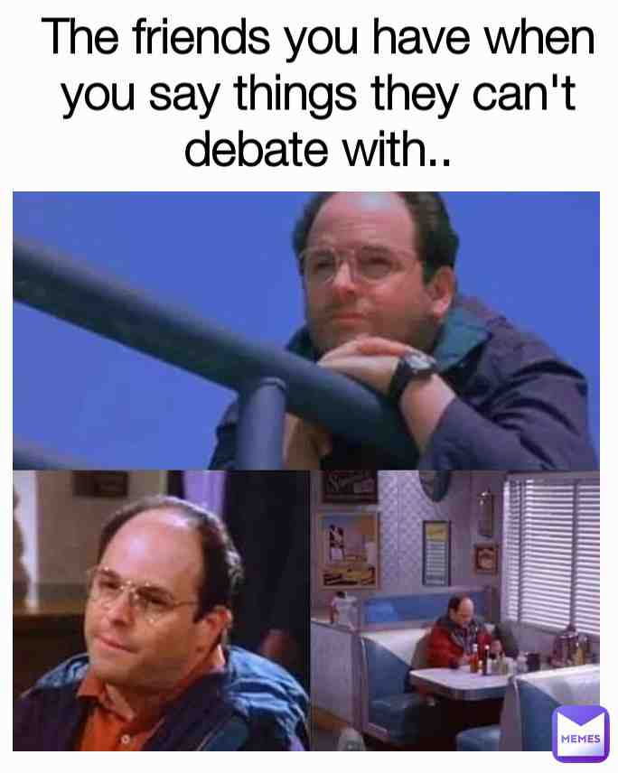 Meme shared by @alexanderterritoriesllc