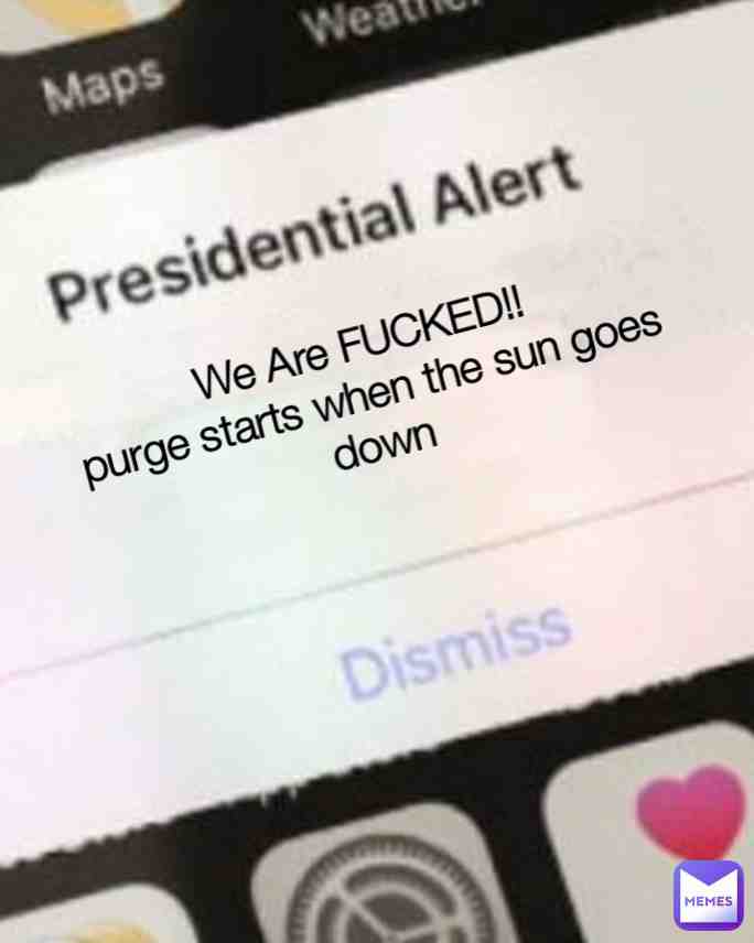 Meme shared by @alexanderterritoriesllc