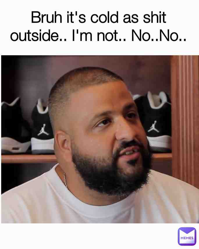 no