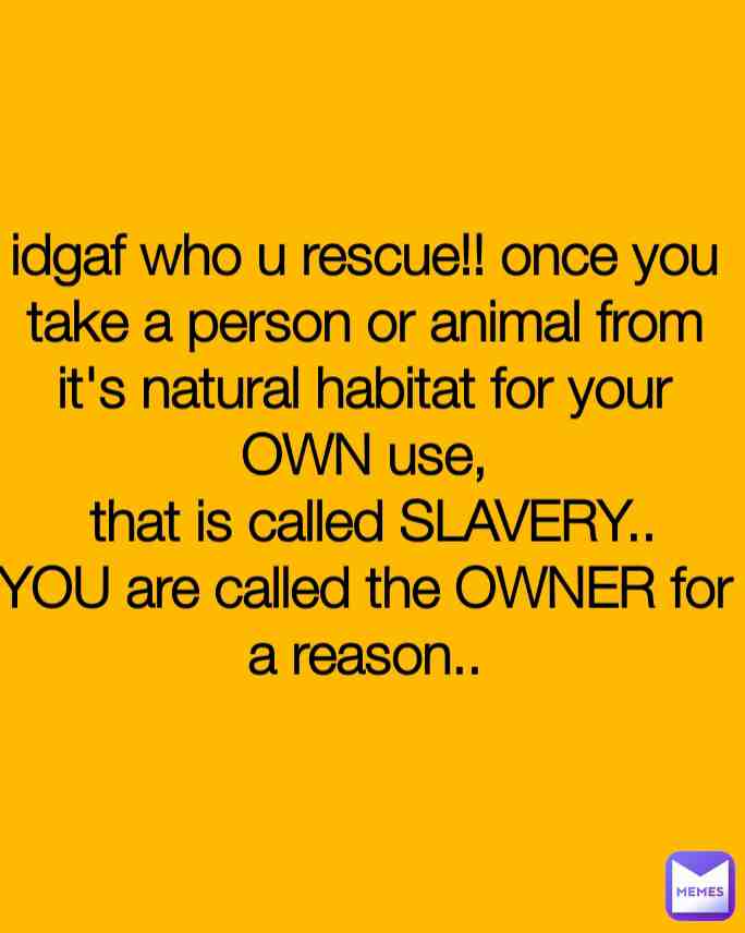 Meme shared by @alexanderterritoriesllc