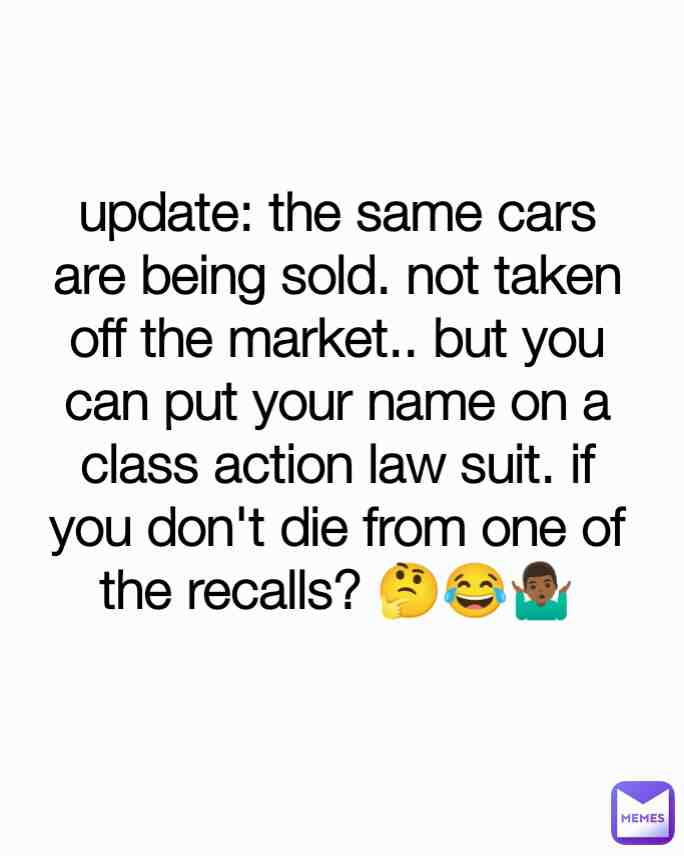 Meme shared by @alexanderterritoriesllc