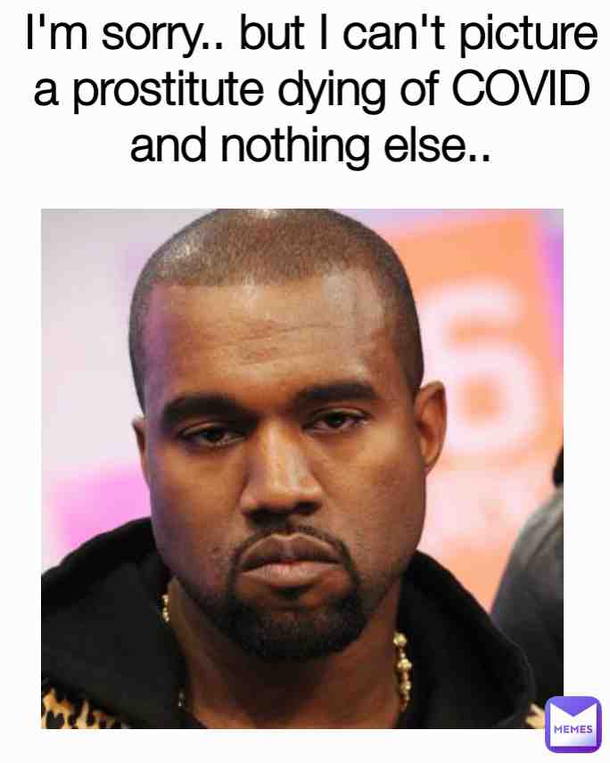 Meme shared by @alexanderterritoriesllc
