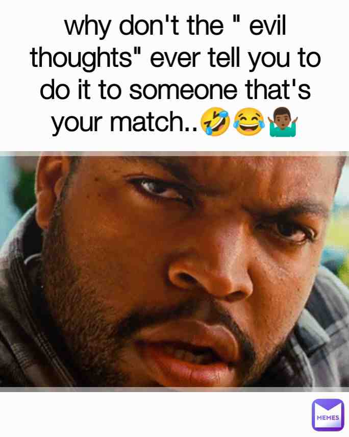 Lmao