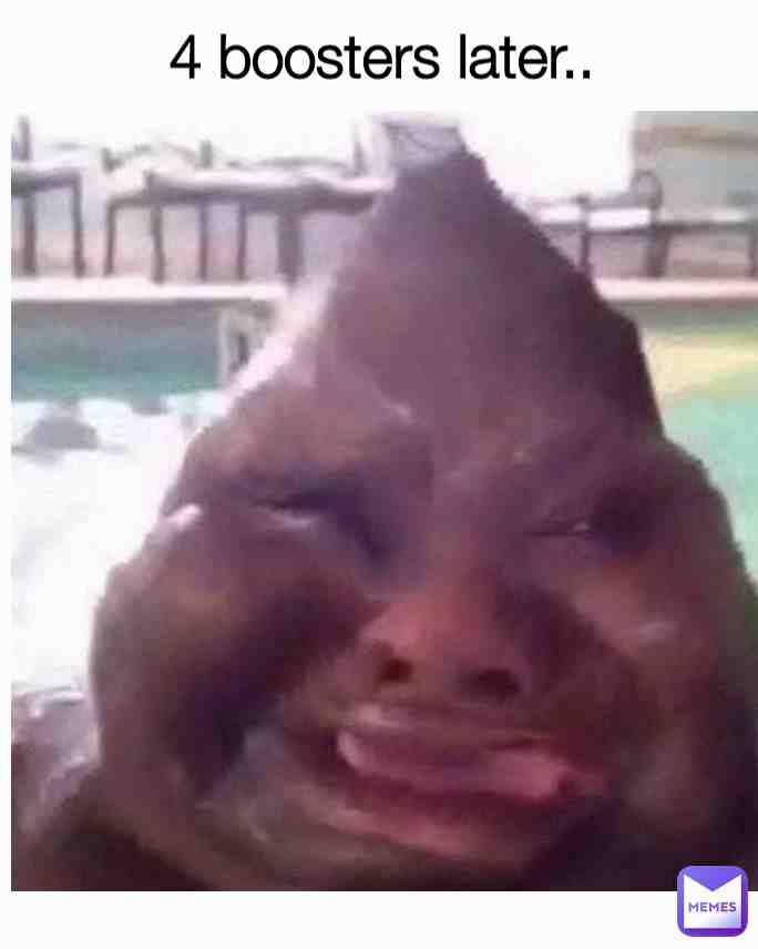 Lol