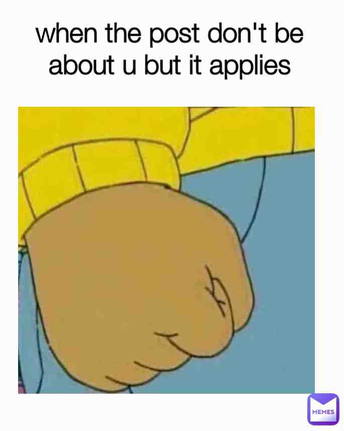 Meme shared by @alexanderterritoriesllc