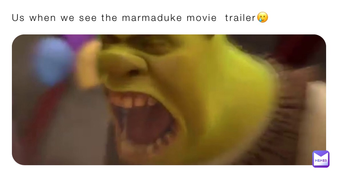 Meme by Troll_Face23