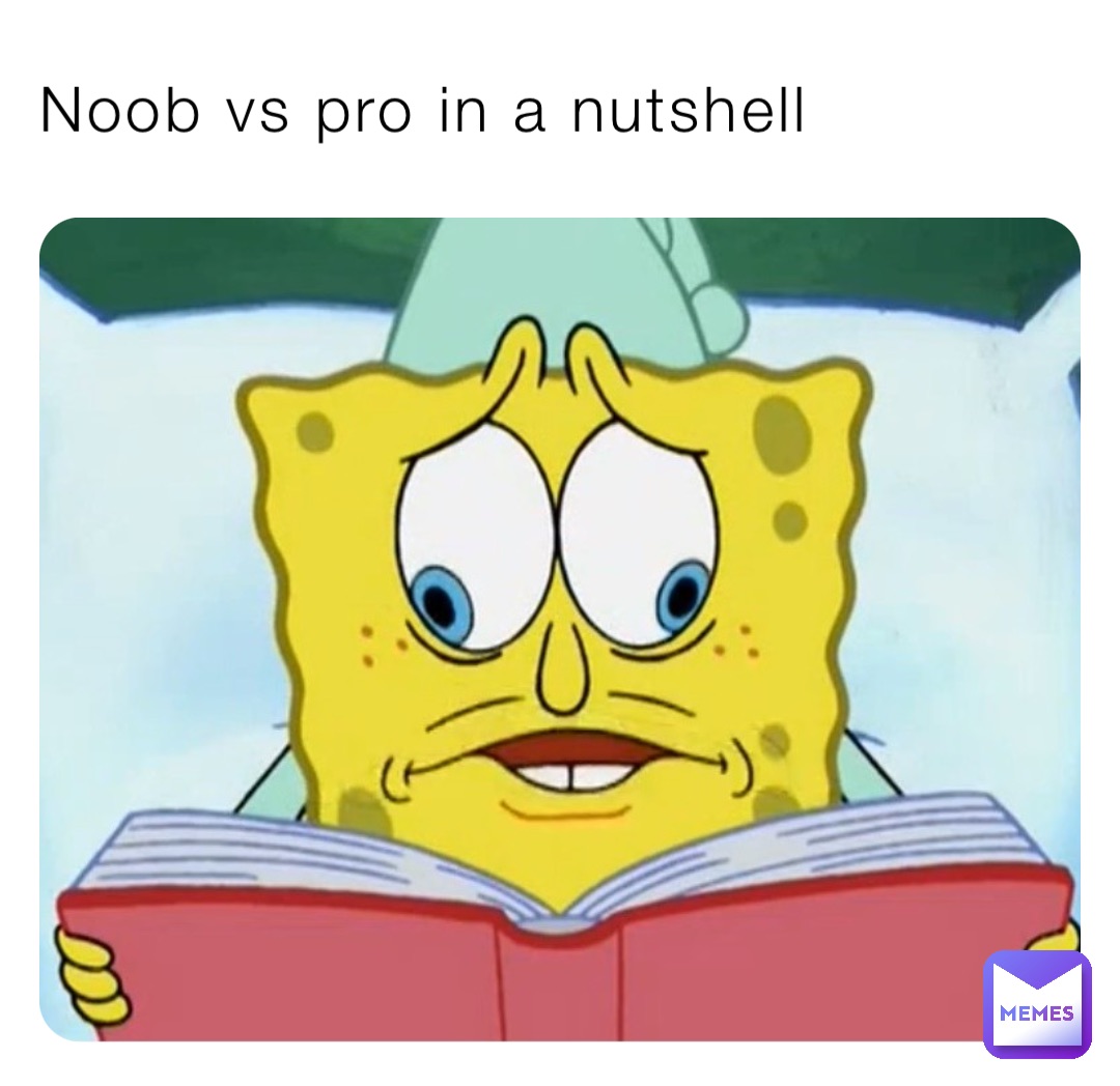 Meme by Troll_Face23