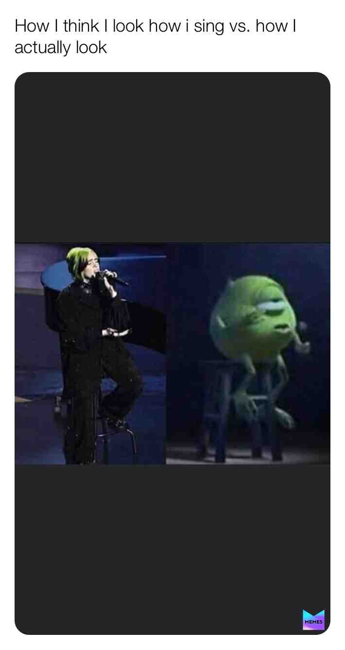 #singer