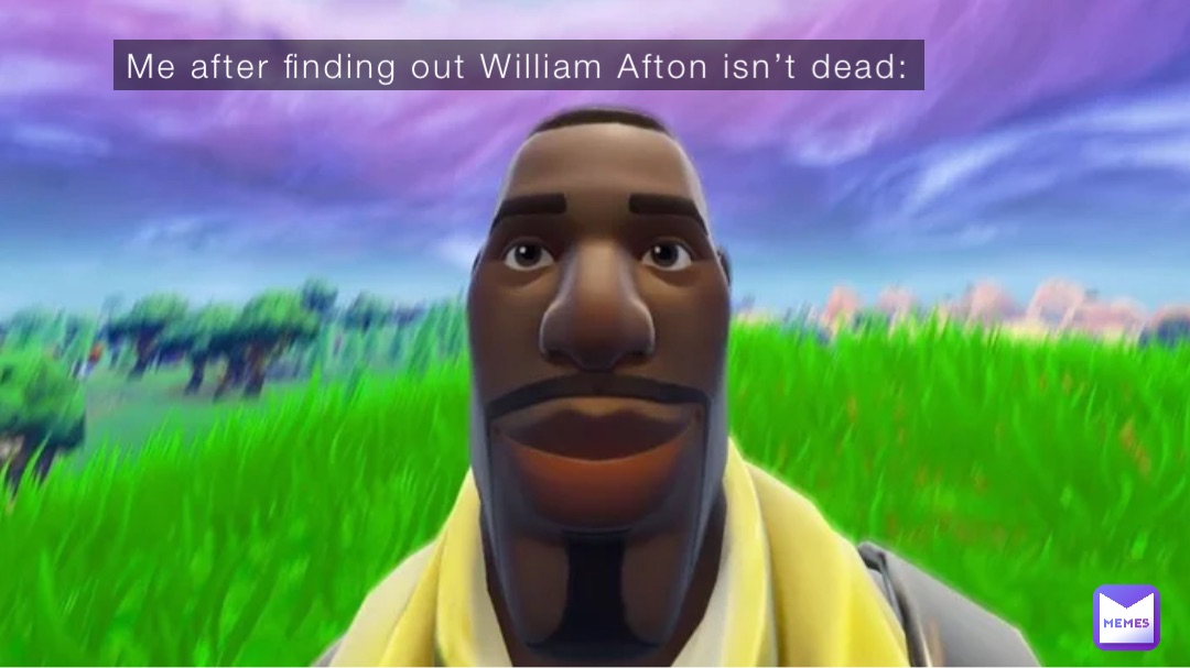 Meme by num_one_miku_fan