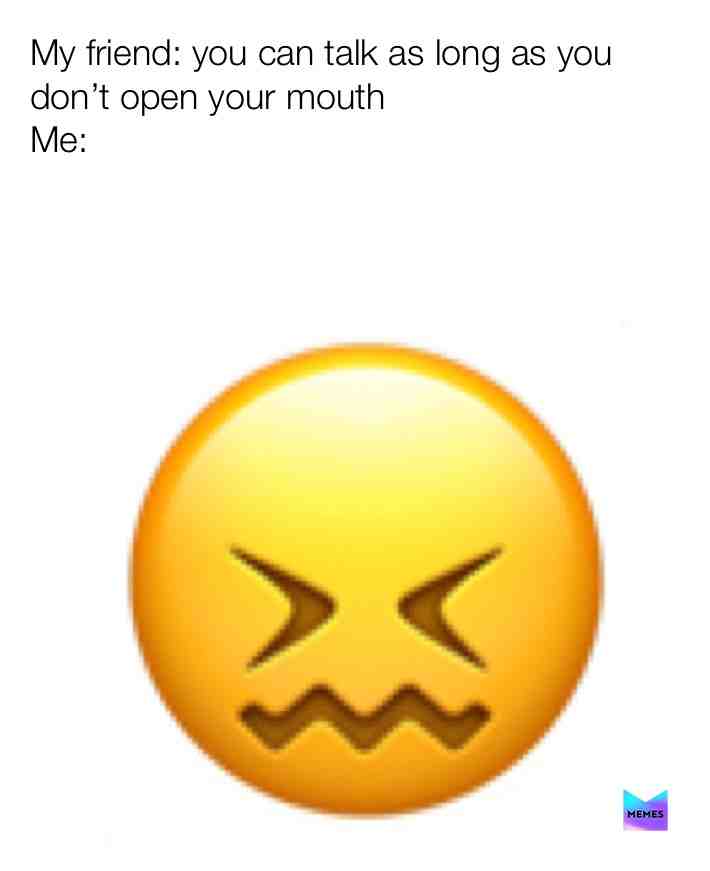 Meme shared by @memerocket27