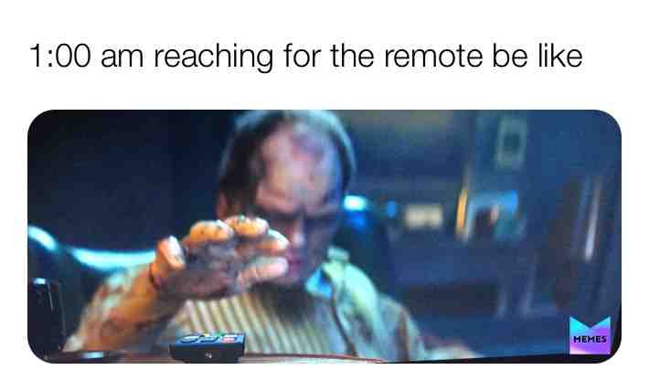 Meme shared by @memerocket27
