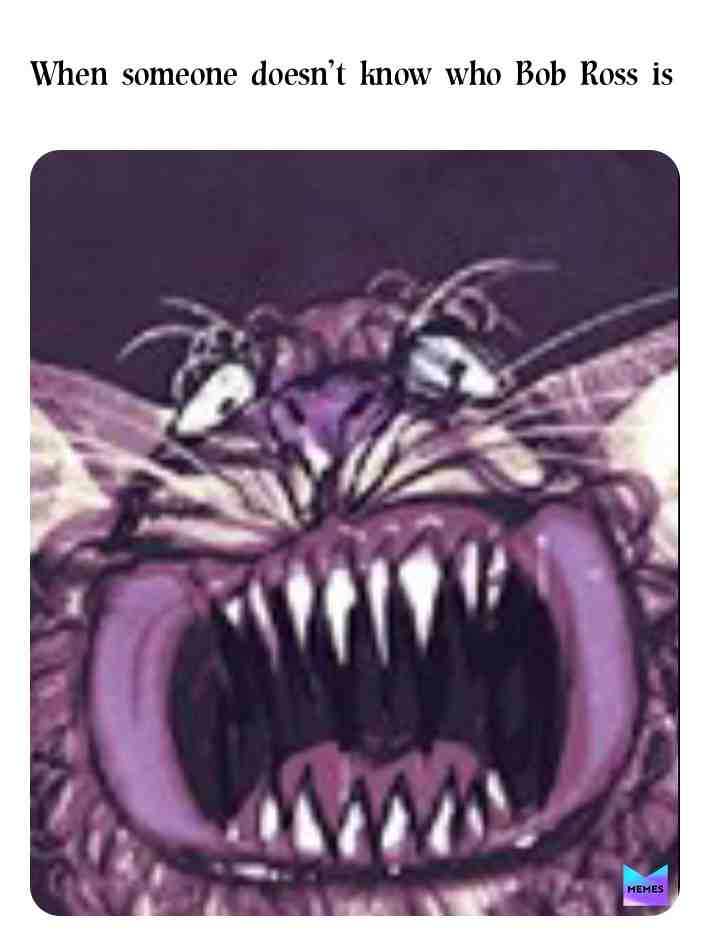 Meme shared by @memerocket27