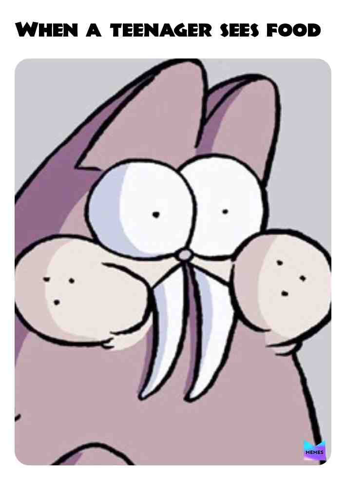 Meme shared by @memerocket27