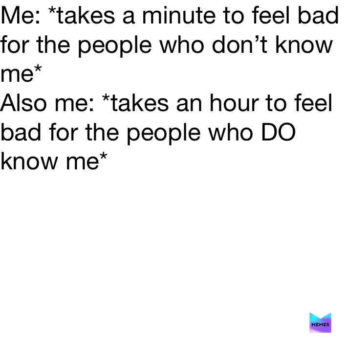 Meme shared by @memerocket27