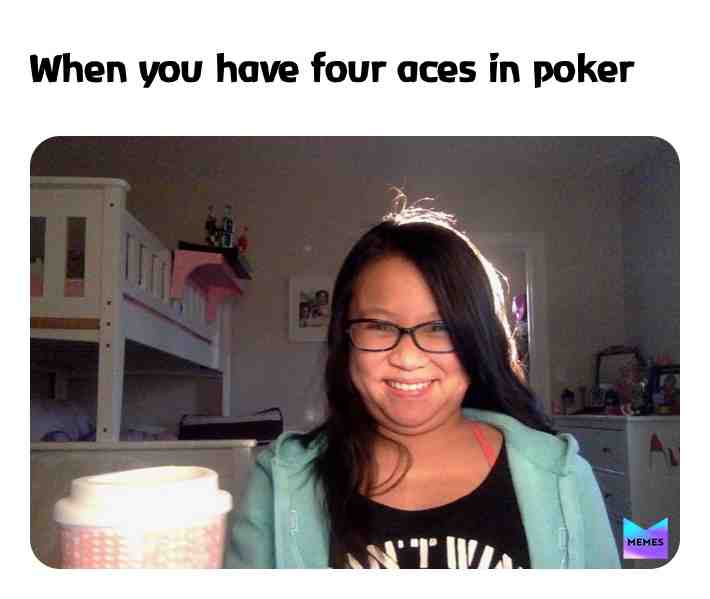 Meme shared by @memerocket27