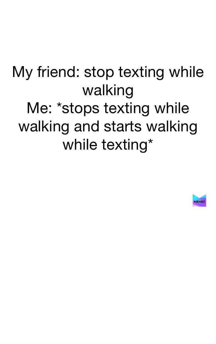 Meme shared by @memerocket27