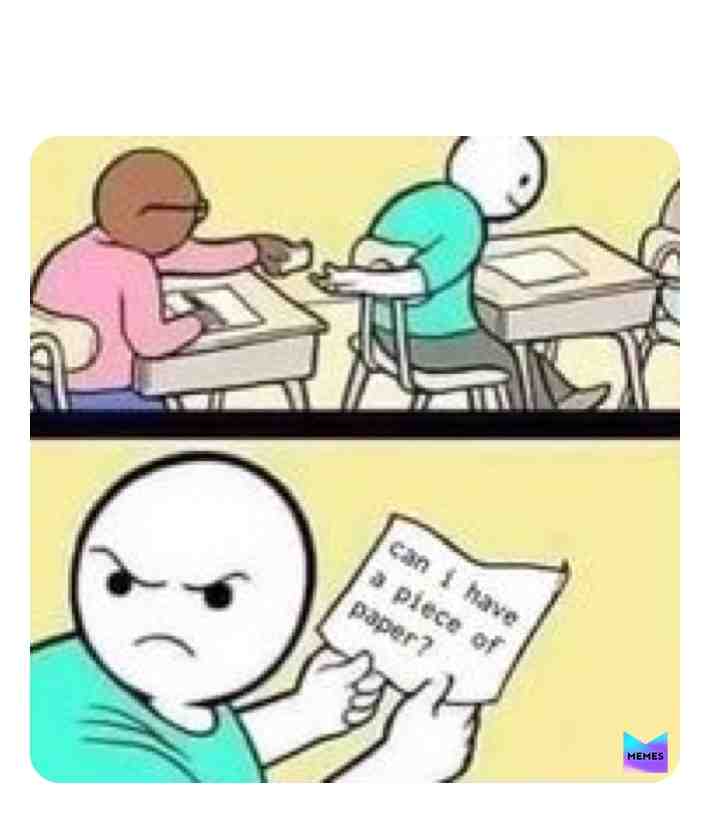 Meme shared by @memerocket27