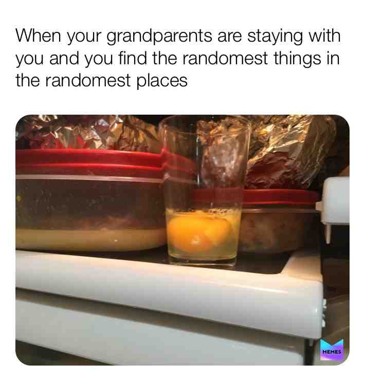 Meme shared by @memerocket27