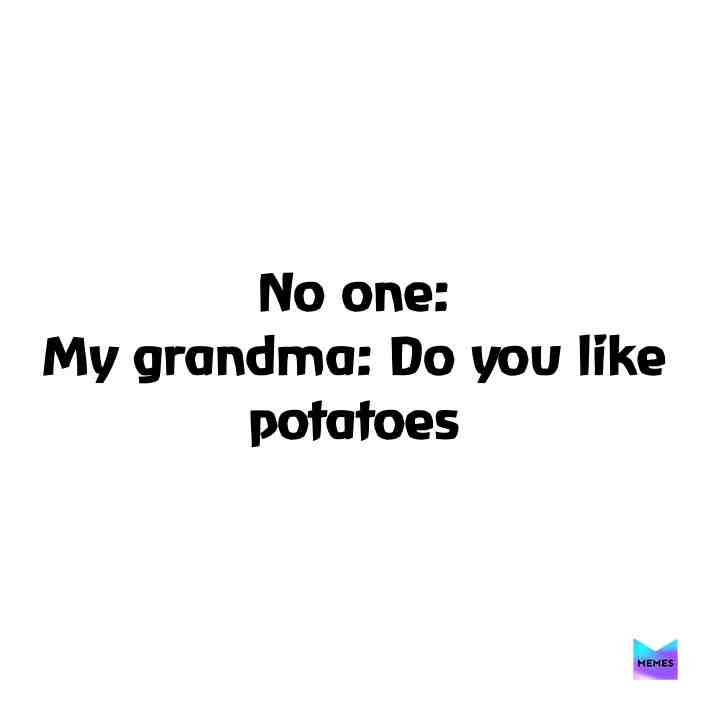 Meme shared by @memerocket27