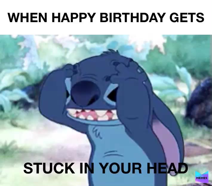 Meme shared by @memerocket27