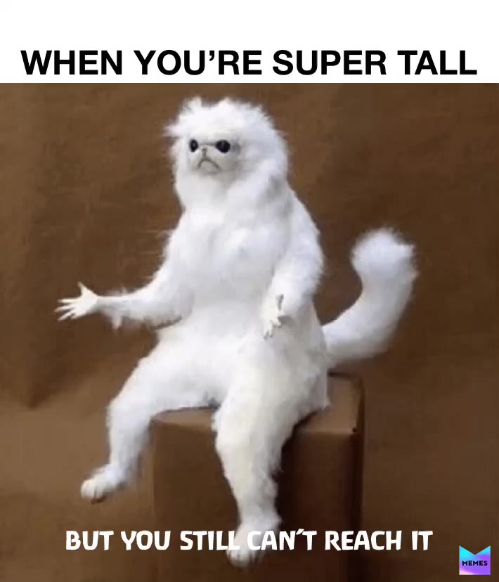 Meme shared by @memerocket27