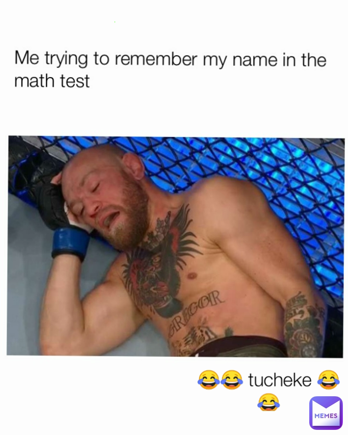 😂😂 tucheke 😂😂