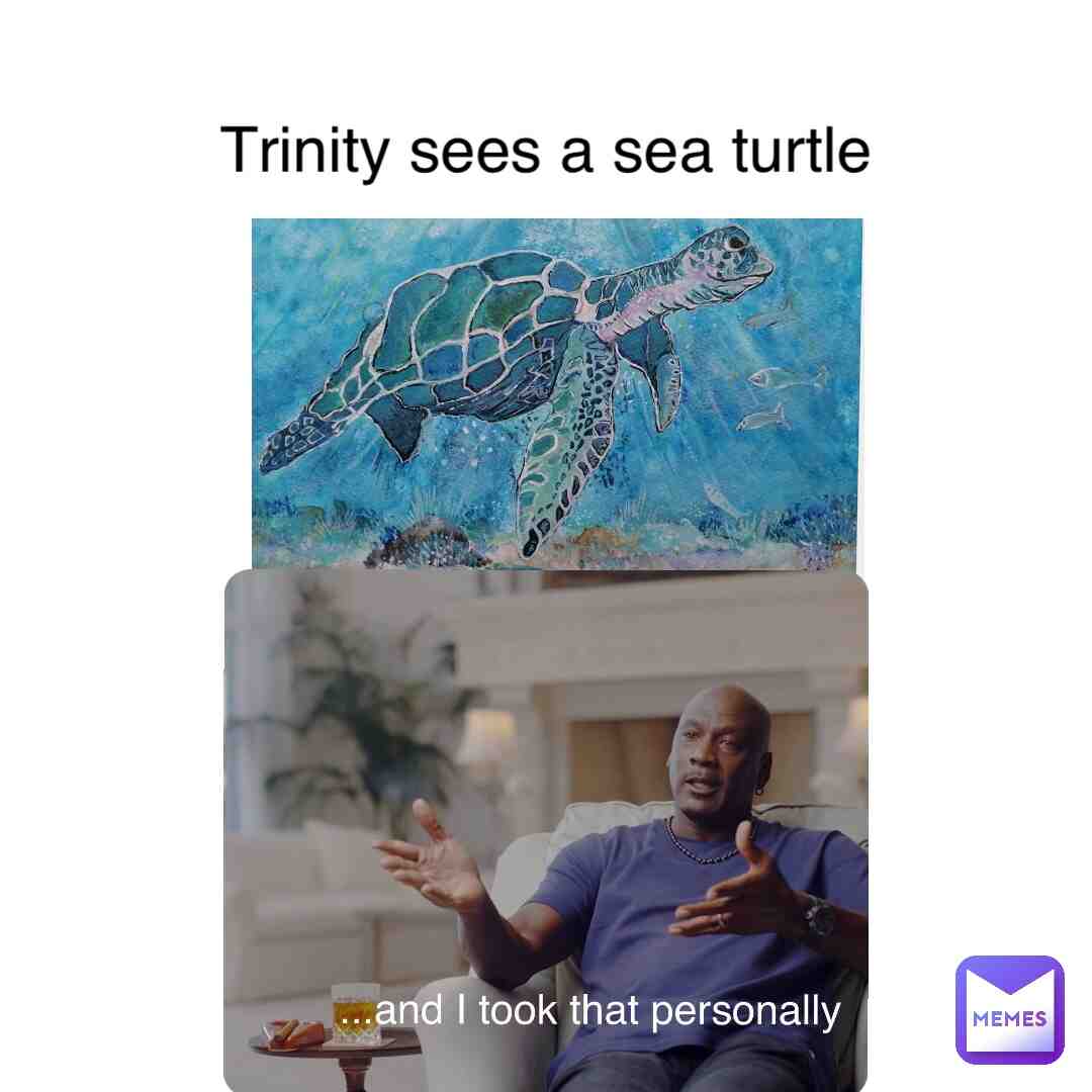 Meme shared by @hollando
