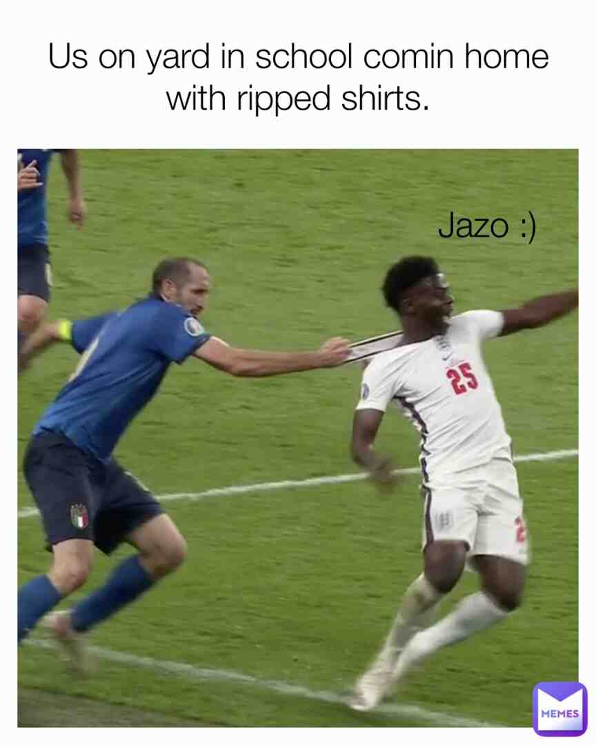 Meme shared by @Jazo