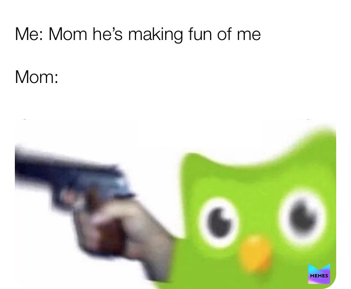 Meme by epic_gansgster