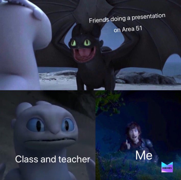 Meme by epic_gansgster