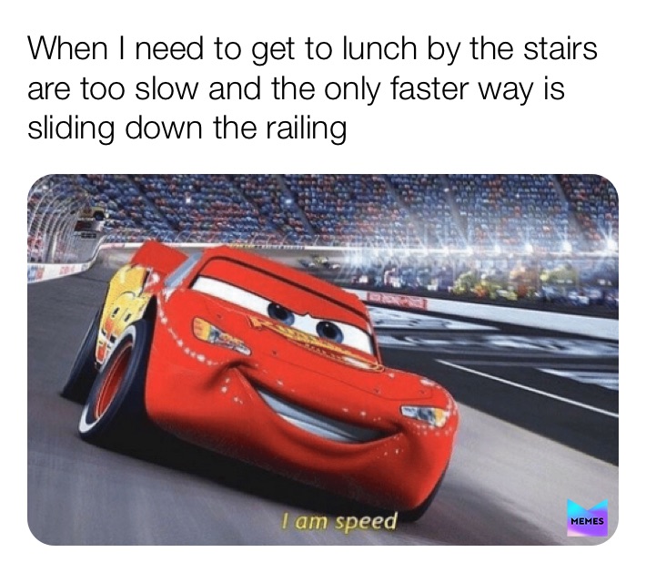 Meme by epic_gansgster