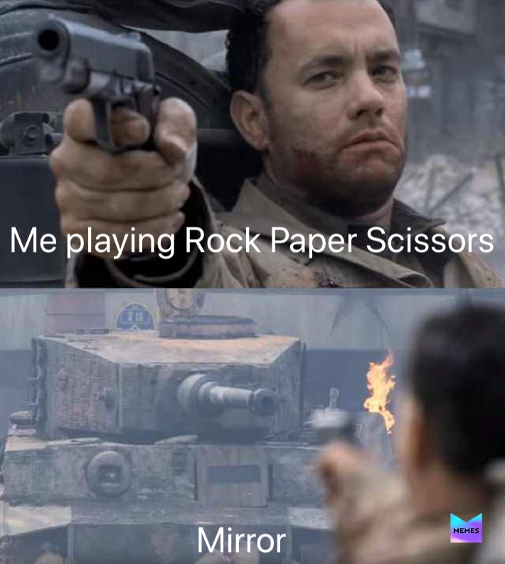 Meme by epic_gansgster