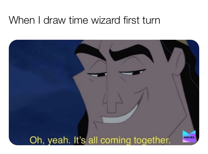 Meme by epic_gansgster