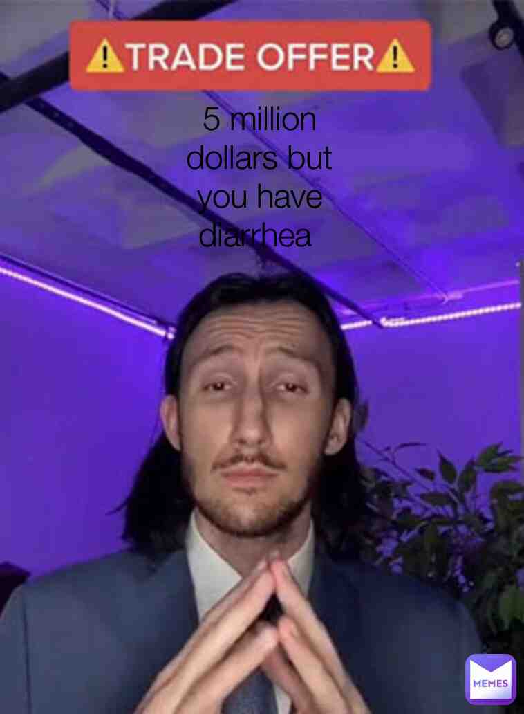 Meme shared by @kaidenmemes