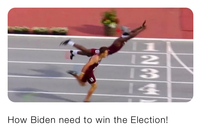 Meme by FUNNYMATTERSSS