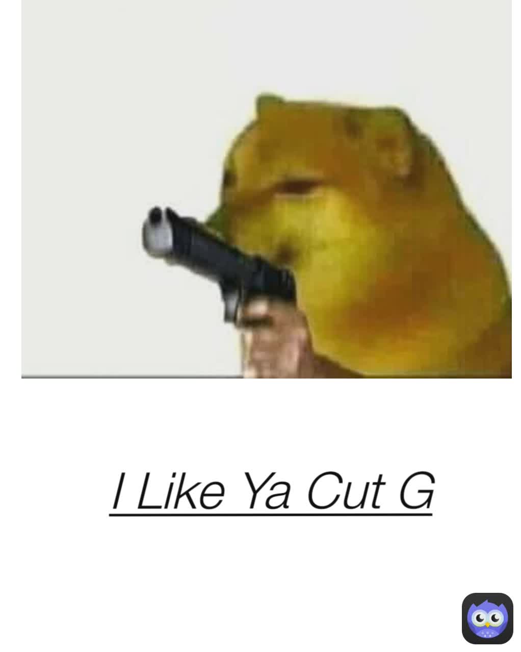 Meme by lamnguyenquang68