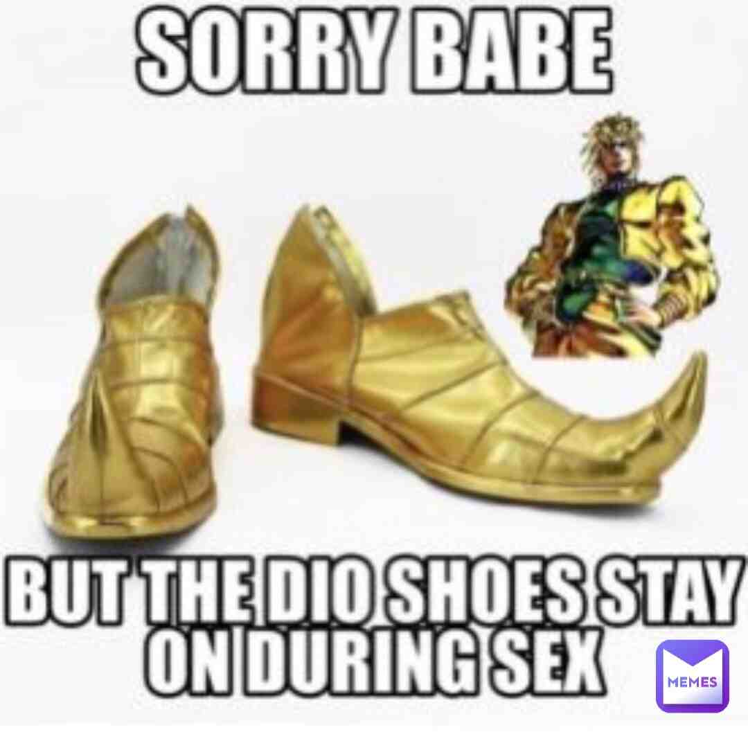 Meme shared by @Methwitch999