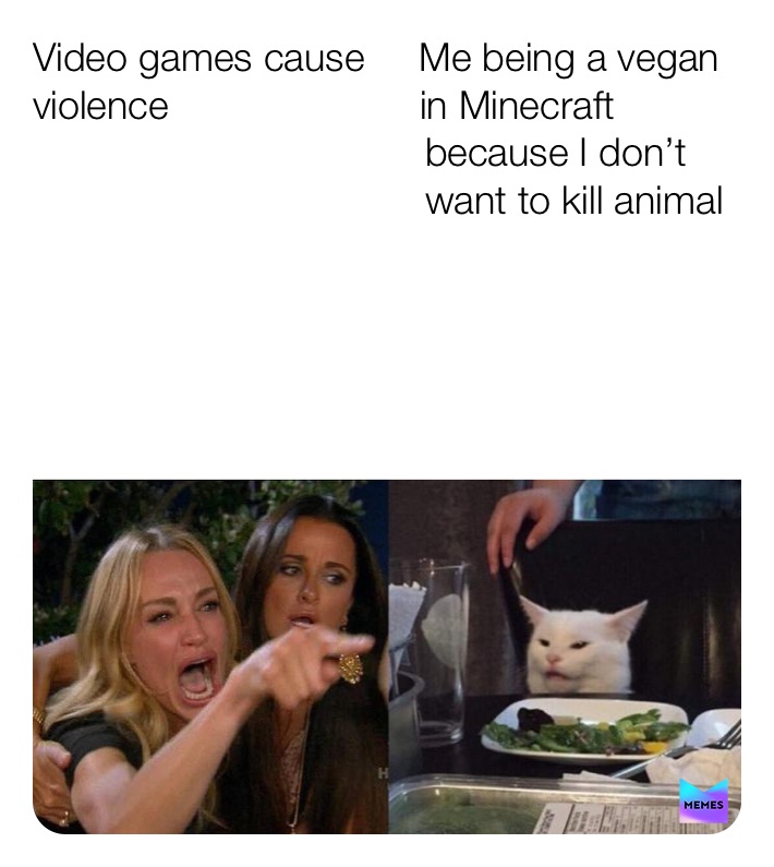 Meme by seattlegoat303