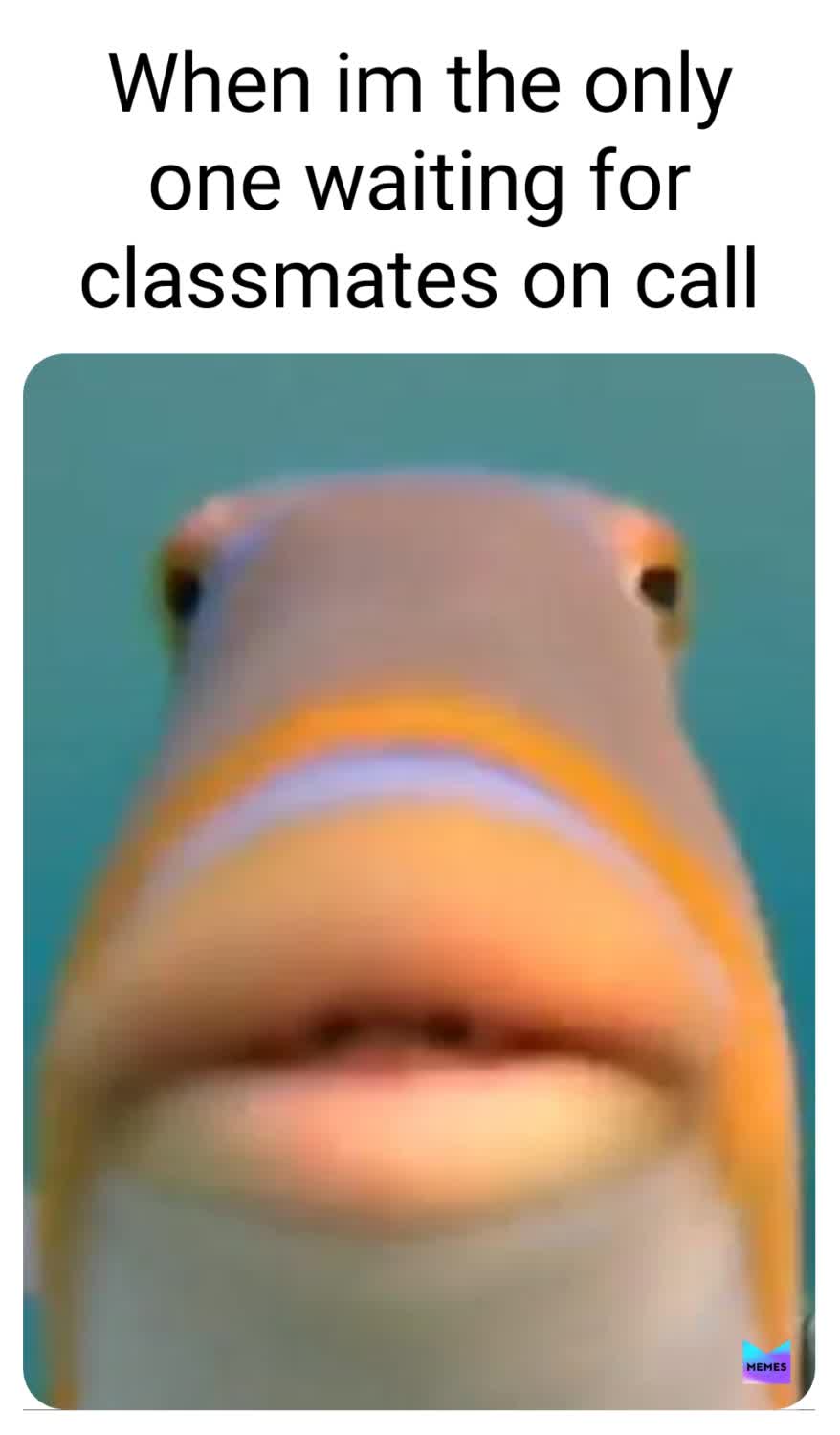 Meme by Varanaviciut_e