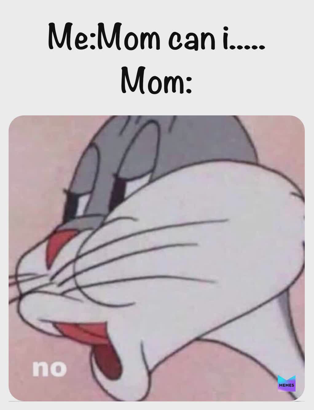 Meme by Varanaviciut_e