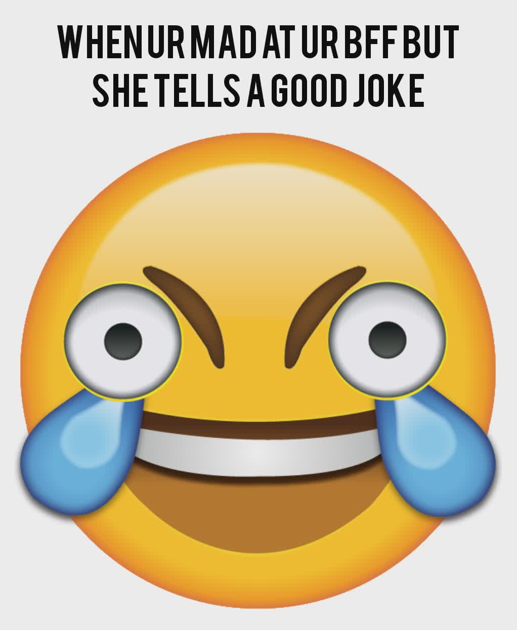 Meme by Varanaviciut_e